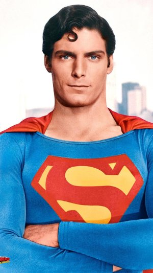 superman-christopher-reeve.jpg