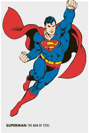 superman_cartoon.jpg