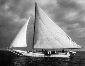 01 Skipjack (Maryland Archives).jpg 01 Skipjack (Maryland Archives).jpg