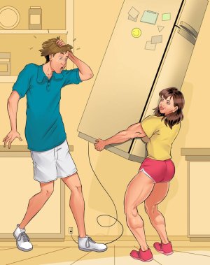 muscle_coed_pretty_and_strong__muscle_legs__n_butt_by_musclecomics_dm9p0vf-414w-2x.jpg