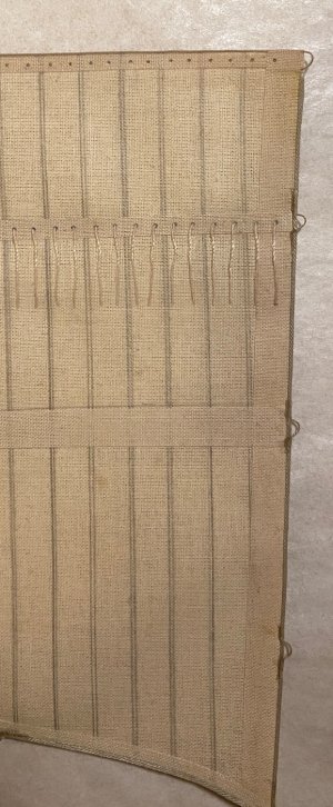 IMG_1590.jpeg IMG_1590.jpeg