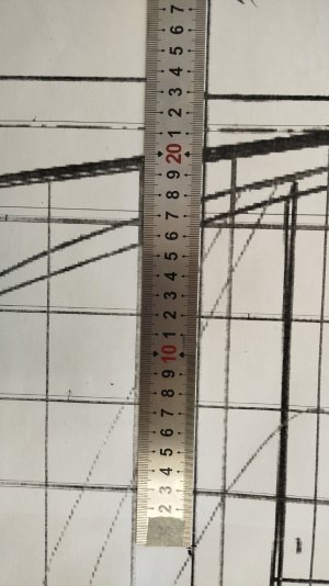 IMG-20260826-WA0014.jpeg