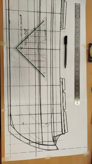 IMG-20260826-WA0009.jpeg