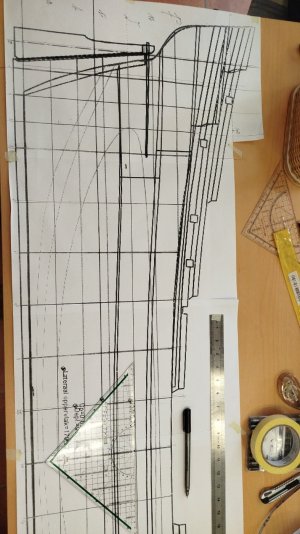 IMG-20260826-WA0008.jpeg