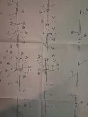 20260826_094951.jpg 20260826_094951.jpg