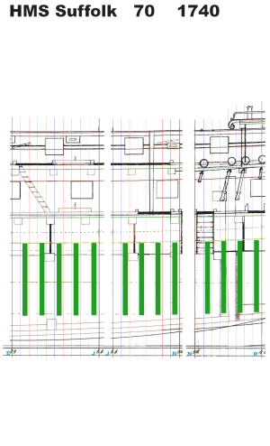 Suffolk Station frames 2.png
