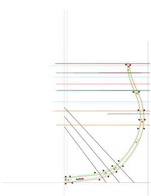 Suffolk HF 60 E-J.png
