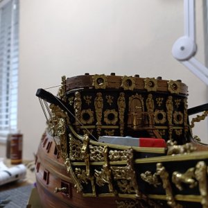 IMG20260827100530.jpg