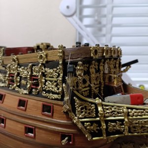 IMG20260827100535.jpg