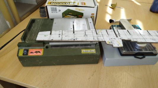 IMG-20260827-WA0000.jpeg
