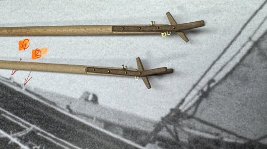 S19.JPG