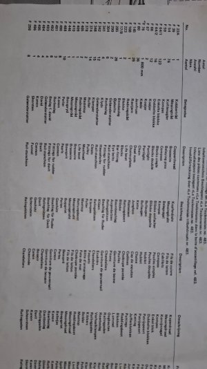 20260827_171300.jpg 20260827_171300.jpg