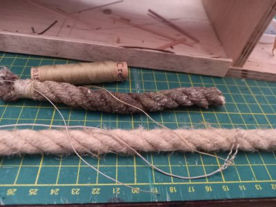 Rope.jpg Rope.jpg