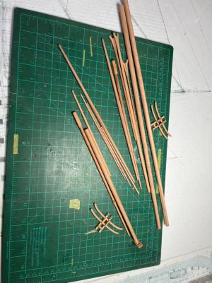 微信图片_20260828092120_104_109.jpg