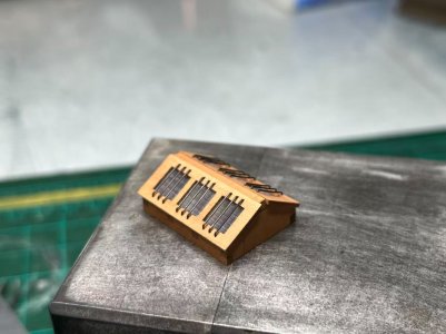 微信图片_20260828092128_112_109.jpg
