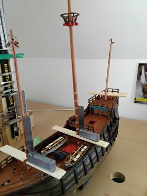 20260819_120447.jpg