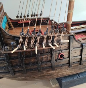 20260825_162750.jpg