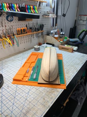 IMG_1545.jpeg