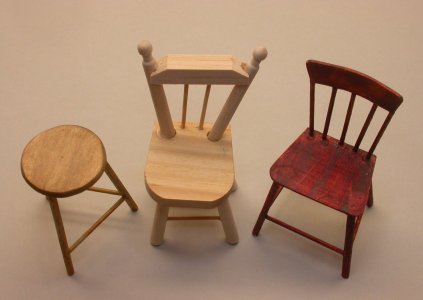 Furniture.JPG Furniture.JPG