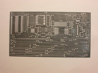 Blackened brass.JPG Blackened brass.JPG