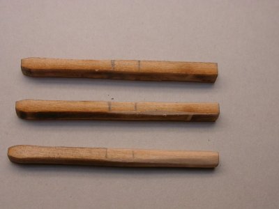 Spokes.JPG Spokes.JPG