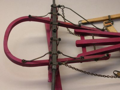 Ironwork length.JPG Ironwork length.JPG