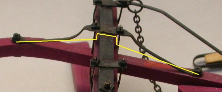 Ironwork length corrected.jpg Ironwork length corrected.jpg
