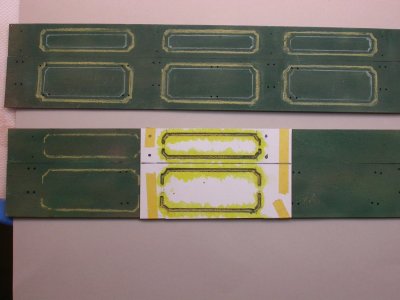 Studebaker decor.JPG Studebaker decor.JPG