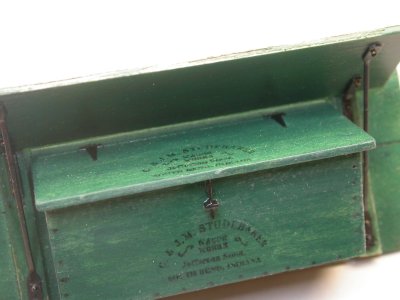 Jockey box.JPG Jockey box.JPG