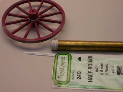 Wheel hub.JPG Wheel hub.JPG