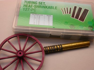 Wheel hubs.JPG Wheel hubs.JPG