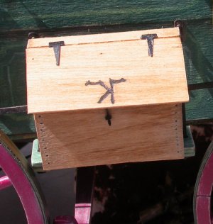 Tool Box.JPG Tool Box.JPG
