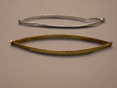 Seat Springs.JPG Seat Springs.JPG