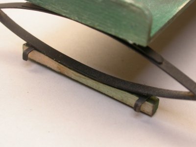 Seat mount.JPG Seat mount.JPG