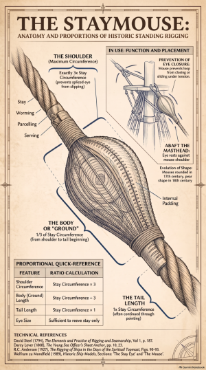 Anatomy_of_the_Historic_Staymouse.png Anatomy_of_the_Historic_Staymouse.png