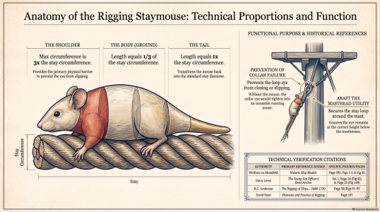 Rigging_Staymouse_Proportions_and_Function.png