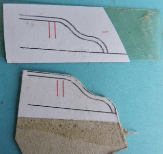 rail23.jpg rail23.jpg