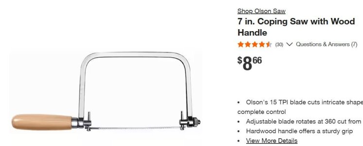 a saw Capture.JPG a saw Capture.JPG