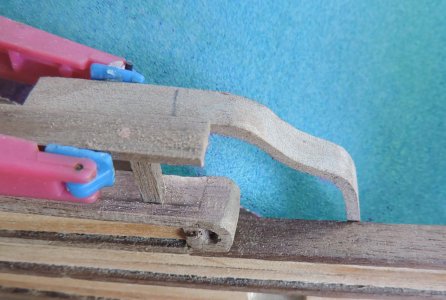 rail35.jpg rail35.jpg