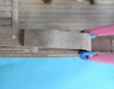 rail36.jpg rail36.jpg