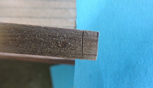 rail37.jpg rail37.jpg