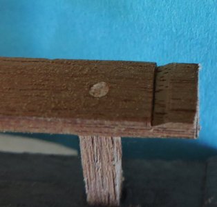 rail38.jpg rail38.jpg