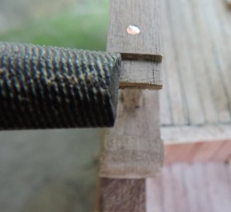 rail40.jpg rail40.jpg