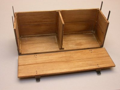 Pan Boot 1.JPG Pan Boot 1.JPG