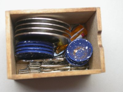 Drawer.JPG Drawer.JPG
