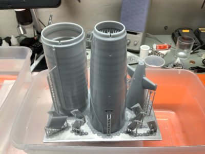 Proto Print (2).JPG