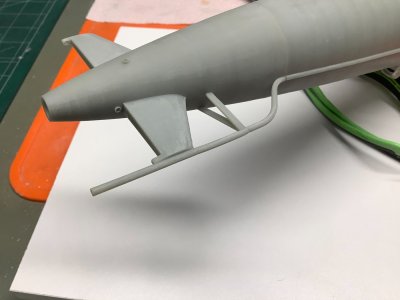 Stern TA.JPG