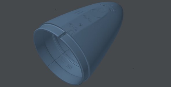Bow 02.jpg