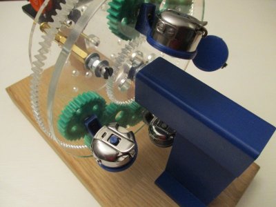 Machine-44.jpg Machine-44.jpg