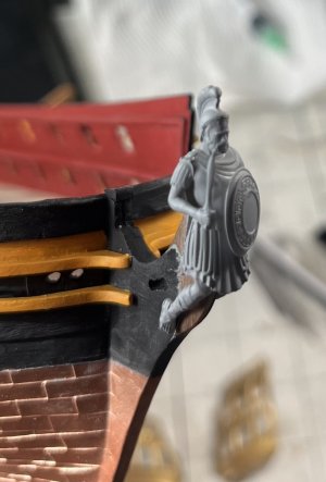 2-11-2025 figurehead-2.jpg